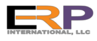 ERP International, LLC 