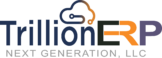 Trillion ERP Next Generation, LLC Logo