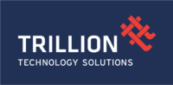 Trillion Technology Solutions Inc.